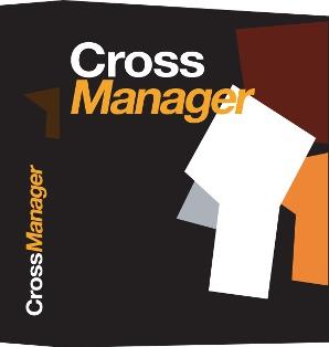 datakit crossmanager 2013
